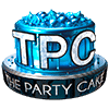 TPC logo