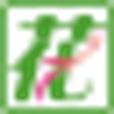 Mystment logo
