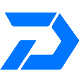 bugfinders.com logo