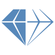 Cleanix logo