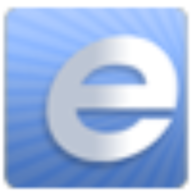 Executiveclassflights logo