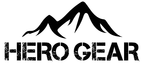 HEROGEAR.com.au logo