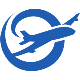 AnyCarHire logo