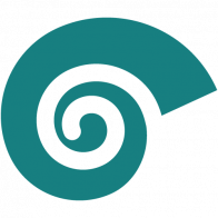 CoverForYou.com logo
