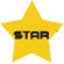 StarTaxis logo