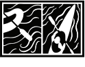 Cascade Raft and Kayak logo