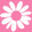 Promdaisy logo