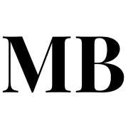 Dukecarterapparel logo