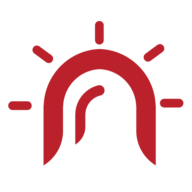 Emergency Repair logo