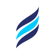 Gascentrebradford logo