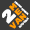 2Men2Van LTD logo
