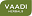 Vaadi Herbals logo