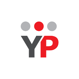 YourPrime Recruitment logo