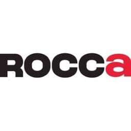 Rocca Worktops logo