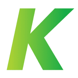 Krshakexports logo