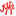 Jumbo Records logo
