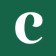 Certainly Health logo