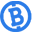 brandster.com logo