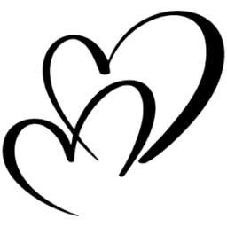 WeMakeBeds logo