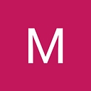 Mtcfairings logo