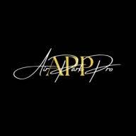 Air Park Pro logo