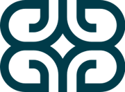 Bobbi Beck logo