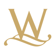 The Waterside Inn logo