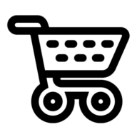 DEALSUCCESSCOM LTD logo