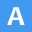 amyvillas.co.uk logo