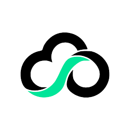 SatisfyHost Ltd logo