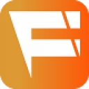 financeotzyvy.com logo