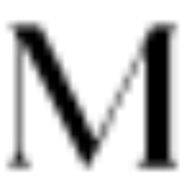 Makerstudio logo