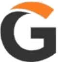 Movers Austin to Greensboro logo