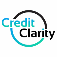 Credit Clarity logo