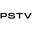 Pstvgoods logo