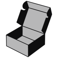 Mailer Boxes UK logo