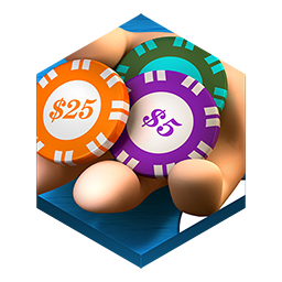 Rocketplay Online Casino logo