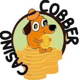 Cobber Casino: Your Ultimate Australian Gaming Destination logo