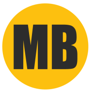 Golden Rides Miami logo