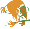 Papistreks logo