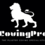 CovingPro logo