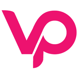 Vehicle Partners logo