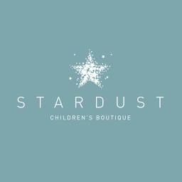 Stardust Boutique logo