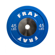 frayfitness.com logo