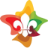 Scout Shop Australia logo