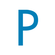 Paphos Holiday Rental logo