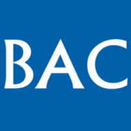 Backcare & Acupuncture Clinic logo