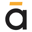 Infāque logo