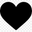 Pennyrosehomegifts logo