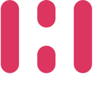 Homemade Homes logo